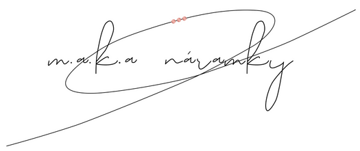 rsz_1rsz_logo_černý_text