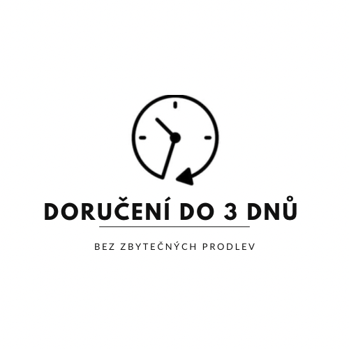 455BD89A-BBF0-41E0-95E0-1C7B4AD6CEDD