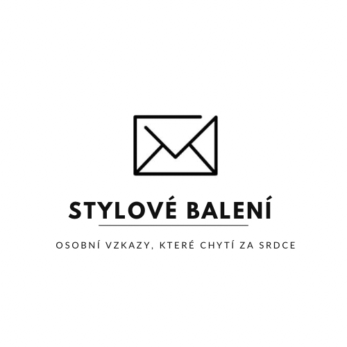 4D450AD7-F9F0-4B64-8D46-C52C07E37361