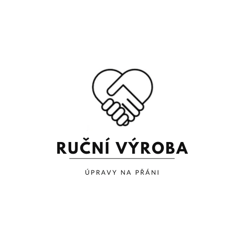 57FA3714-701F-49BD-A312-BDBF5D582787